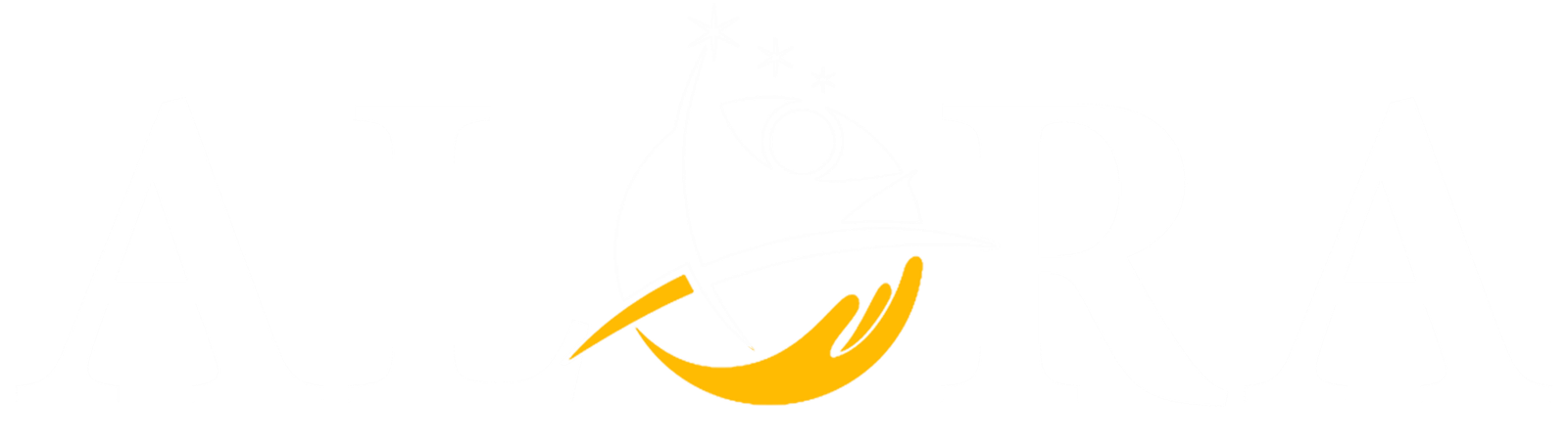 2,5 feet width logo