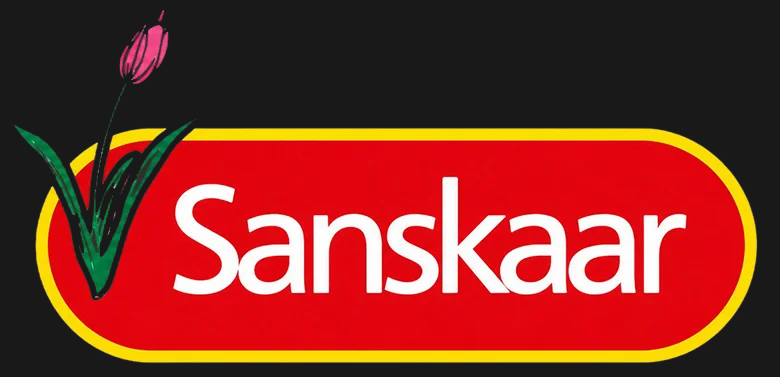 sanskaar-cbse-e1780745734563